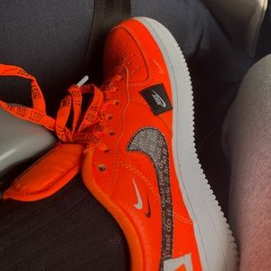 Meet your Posher, Isabelle